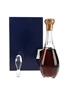 Janneau Tres Vieille Reserve Grand Armagnac 69cl / 40%