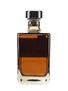 Bladnoch Alinta  70cl / 47%