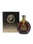 Remy Martin Centaure Extra Bottled 1980-1990s 69cl / 40%