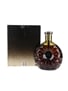 Remy Martin Centaure Extra Bottled 1980-1990s 69cl / 40%