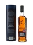 Glenfiddich 18 Year Old Small Batch 70cl / 40%