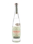 Saint Benevolence Rum Clairin 100 Proof 70cl / 50%