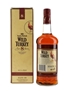 Wild Turkey 8 Year Old 101 Proof  100cl / 50.5%