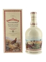 Famous Grouse Highland Decanter  70cl / 40%