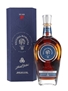 Buton Vecchia Romagna 18 Year Old Brandy  70cl / 43.8%