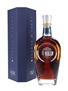 Buton Vecchia Romagna 18 Year Old Brandy  70cl / 43.8%