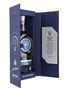 Buton Vecchia Romagna 18 Year Old Brandy  70cl / 43.8%