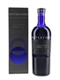 Waterford Peated Bottled 2023 70cl / 50%