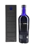 Waterford Peated Bottled 2023 70cl / 50%