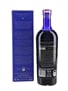 Waterford Heritage Hunter 1.1 70cl / 50%