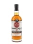 Shelter Point 12 Year Old Canadian Whisky  75cl / 46%
