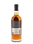 Shelter Point 12 Year Old Canadian Whisky  75cl / 46%