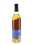 Agitator Swedish Blended Whisky  70cl / 40%