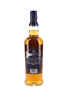 Amrut Single Malt Bottled 2024 - Cask Strength 70cl / 61.8%