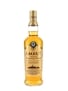 Amrut Single Malt Bottled 2024 70cl / 46%