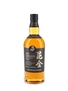 The Konzen Single Malt Whisky Symbol Whisky 70cl / 43%