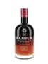 Rampur Jugalbandi #3 Indian Single Malt Whisky  70cl / 54.8%