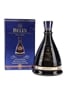 Bell's 8 Year Old Ceramic Decanter 2002 Golden Jubilee Queen Elizabeth II 50 Years Reign 70cl / 40%