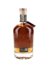 Slyrs Fifty One Bavarian Single Malt Whisky 70cl / 51%