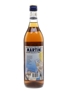 Martini Bianco Bottled 1980s - Duty Free 100cl / 18%