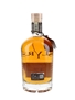 Slyrs 12 Year Old  Bavarian Single Malt  70cl / 43%