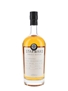 Starward Munich Malt Bottled 2022 - Speciality Malt Series 70cl / 55%