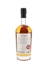 Starward Munich Malt Bottled 2022 - Speciality Malt Series 70cl / 55%