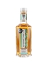 Method And Madness Single Malt Irish Whiskey  70cl / 46%