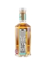 Method And Madness Single Malt Irish Whiskey  70cl / 46%