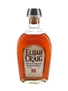 Elijah Craig 12 Year Old  70cl / 47%