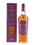Macallan Edition No.5  70cl / 48.5%