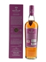 Macallan Edition No.5  70cl / 48.5%