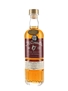 McConnell's 5 Year Old Sherry Cask Finish 70cl / 46%