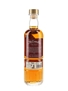 McConnell's 5 Year Old Sherry Cask Finish 70cl / 46%