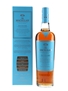 Macallan Edition No.6  70cl / 48.6%