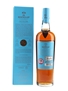 Macallan Edition No.6  70cl / 48.6%