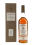 Glenmorangie 1990 Single Cask Oloroso Sherry Cask 75cl / 56.9%