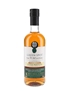 Green Spot Chateau Montelena Zinfandel Wine Cask Finish 70cl / 46%