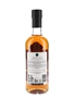 Green Spot Chateau Montelena Zinfandel Wine Cask Finish 70cl / 46%