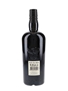 Teeling Small Batch Bottled 2023 - Rum Cask Finish 70cl / 46%