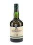 Redbreast 15 Year Old Bottled 2023 70cl / 46%