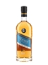 Milk & Honey Voyage Bottled 2024 - Batch#1 70cl / 46%