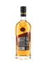 Milk & Honey Voyage Bottled 2024 - Batch#1 70cl / 46%