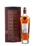 Macallan Rare Cask 2021 Release 70cl / 43%