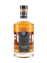 Furneaux Smoky Wedding American Oak  70cl / 46.2%