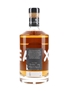 Furneaux Smoky Wedding American Oak  70cl / 46.2%