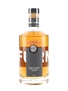 Furneaux Smoky Wedding American Oak  70cl / 46.2%