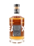 Furneaux Smoky Wedding American Oak  70cl / 46.2%