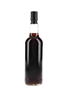 El Vino Whisky Blenders 1989 16 Year Old Long Matured Single Grain Scotch Whisky - Cask Strength 70cl / 57.4%