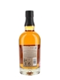 Fuji Gotemba Kirin Whisky 70cl / 46%